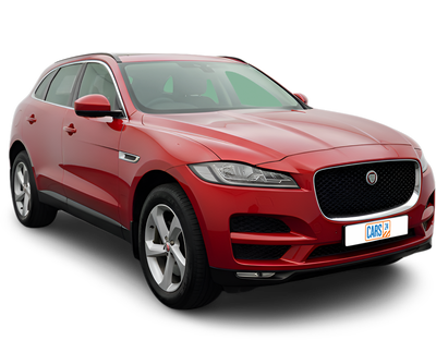 Jaguar F- PACE-img